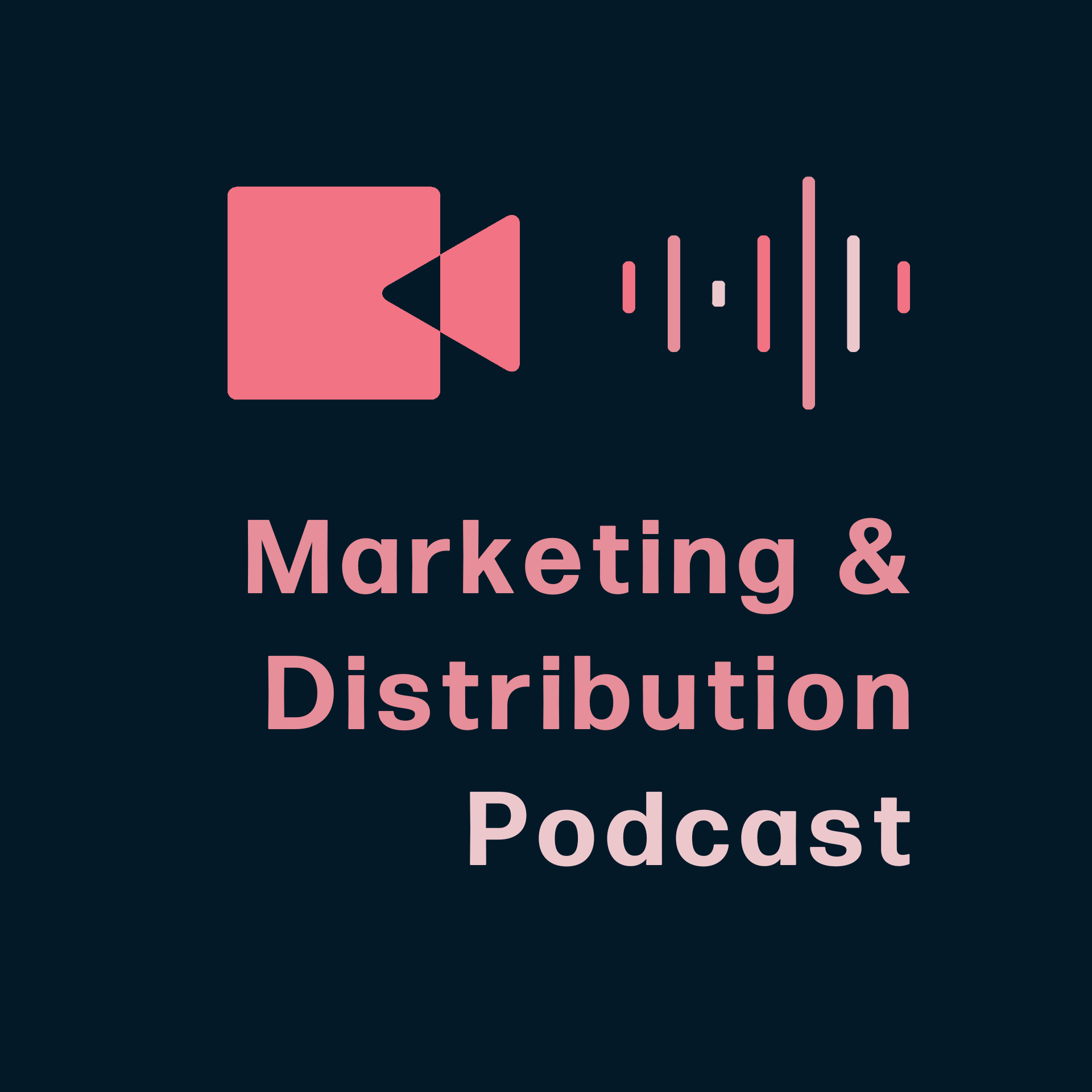 You are currently viewing Building a Distribution Brand