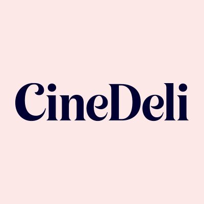 Cinema Delicatessen