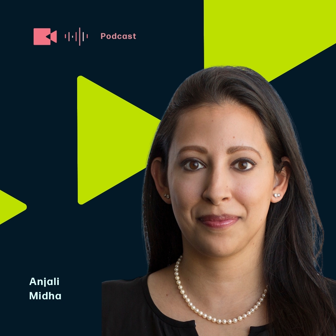 Read more about the article Data-Driven Decisions in Entertainment