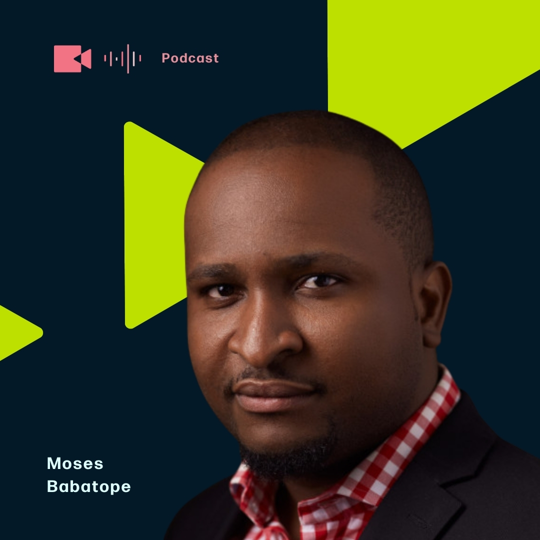 Read more about the article Innovating Distribution in West Africa