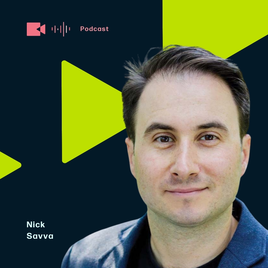 You are currently viewing How to successfully launch content on VOD
