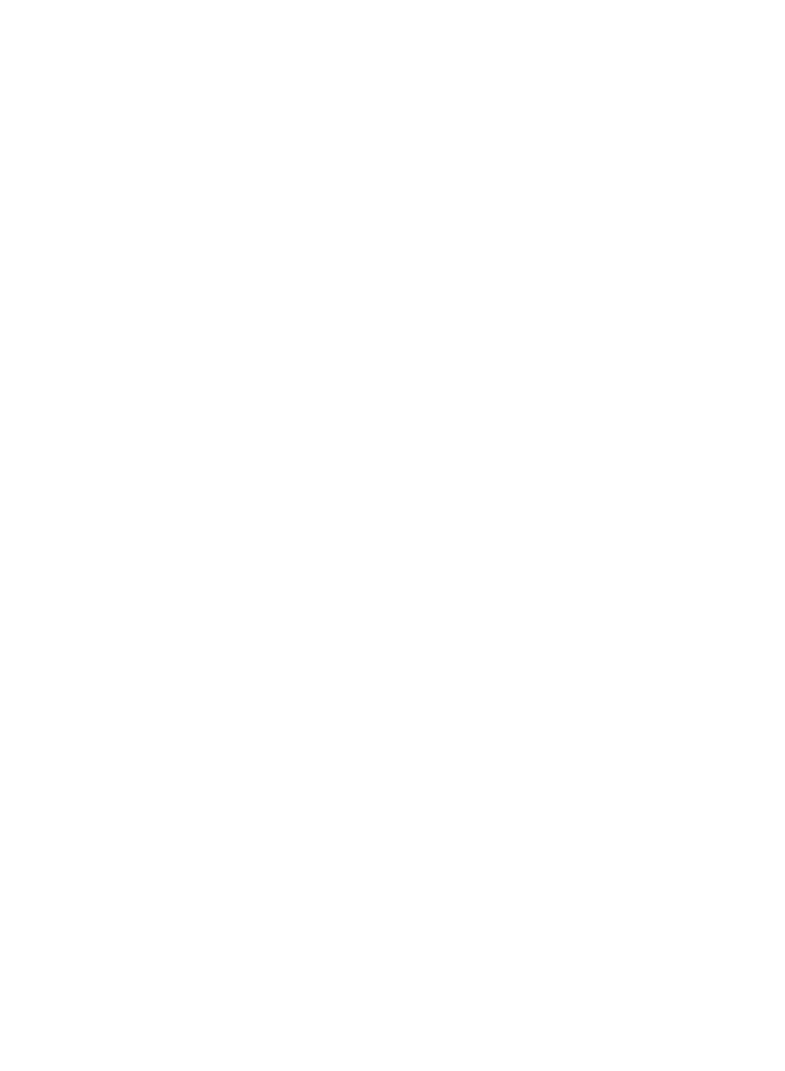 Cinemaran