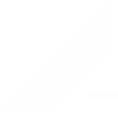 Altitude