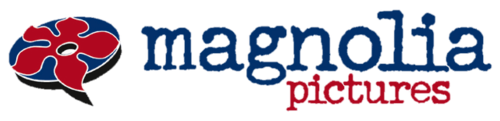 magnolia pictures logo