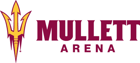 Mullett-Arena