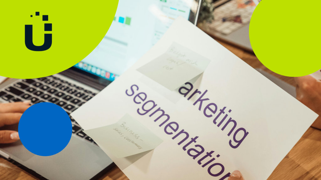Segmenting Audiences: A Key Strategy for Film Distributors