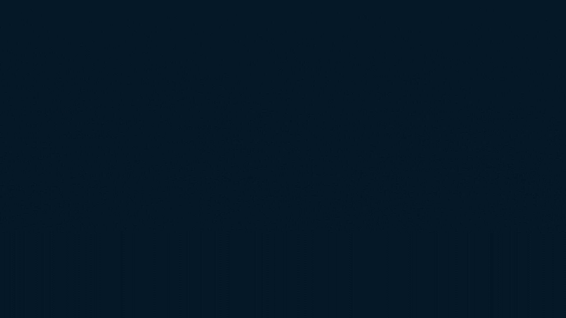 Celebrating 10 Years of usheru gif