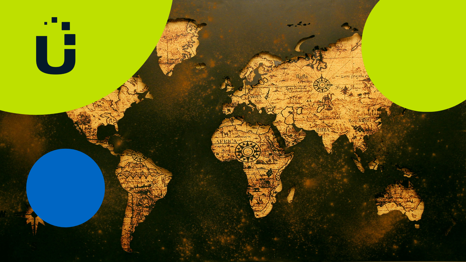 Lee más sobre el artículo usheru Launches Showtime Data Solution in 16 New Territories